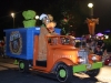 disneys-boo-to-you-parade-83.jpg