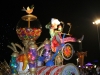 disneys-boo-to-you-parade-89.jpg