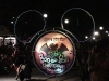 disneys-boo-to-you-parade-vidcap-01.jpg