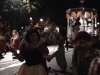 disneys-boo-to-you-parade-vidcap-02.jpg