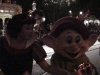 disneys-boo-to-you-parade-vidcap-03.jpg