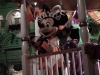 disneys-boo-to-you-parade-vidcap-05.jpg