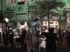 disneys-boo-to-you-parade-vidcap-06.jpg