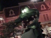 disneys-boo-to-you-parade-vidcap-08.jpg