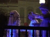 disneys-boo-to-you-parade-vidcap-20.jpg