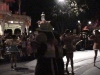 disneys-boo-to-you-parade-vidcap-25.jpg