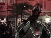 disneys-boo-to-you-parade-vidcap-30.jpg