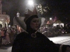 disneys-boo-to-you-parade-vidcap-33.jpg