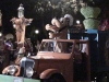 disneys-boo-to-you-parade-vidcap-37.jpg