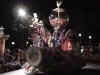 disneys-boo-to-you-parade-vidcap-40.jpg