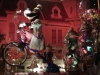 disneys-boo-to-you-parade-vidcap-42.jpg