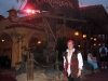 disney-halloween-party-04.jpg