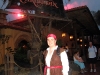 disney-halloween-party-05.jpg