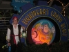 disney-halloween-party-44.jpg