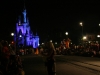 disney-halloween-party-60.jpg