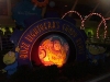 disney-halloween-party-71.jpg