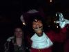 disney-halloween-party-76.jpg