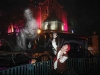 disney-halloween-party-me-haunted-mansion-01.jpg