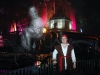 disney-halloween-party-me-haunted-mansion-02.jpg