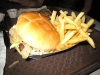 magic-kingdom-cosmic-rays-cheeseburger.jpg