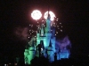 disneys-happy-hallowishes-fireworks-01.jpg