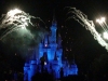 disneys-happy-hallowishes-fireworks-02.jpg