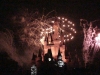 disneys-happy-hallowishes-fireworks-04.jpg