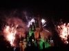 disneys-happy-hallowishes-fireworks-05.jpg