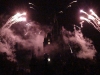 disneys-happy-hallowishes-fireworks-06.jpg