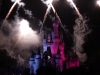 disneys-happy-hallowishes-fireworks-07.jpg