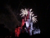 disneys-happy-hallowishes-fireworks-08.jpg