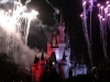 disneys-happy-hallowishes-fireworks-09.jpg