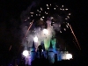 disneys-happy-hallowishes-fireworks-11.jpg