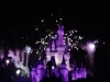 disneys-happy-hallowishes-fireworks-12.jpg