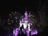 disneys-happy-hallowishes-fireworks-13.jpg