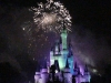 disneys-happy-hallowishes-fireworks-14.jpg