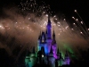 disneys-happy-hallowishes-fireworks-15.jpg