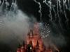 disneys-happy-hallowishes-fireworks-16.jpg