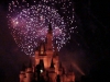 disneys-happy-hallowishes-fireworks-17.jpg