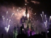 disneys-happy-hallowishes-fireworks-18.jpg