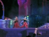 disneys-halloween-villians-mix-mingle-04.jpg