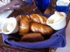 cinderellas-royal-table-bread.jpg