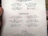 cinderellas-royal-table-menu.jpg
