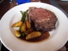 cinderellas-royal-table-prime-rib.jpg