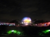 epcot-ball-at-night-01.jpg