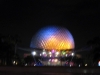 epcot-ball-at-night-02.jpg