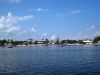 epcot-ball-from-a-distance-02.jpg