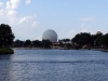 epcot-ball-from-a-distance.jpg