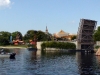 epcot-barge-lift-bridge.jpg