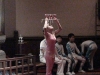 epcot-china-dragon-legend-acrobats-02.jpg
